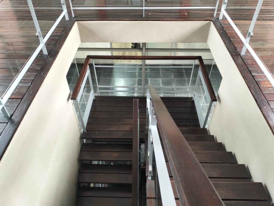 To Let commercial Property for Rent in Durbanville Western Cape